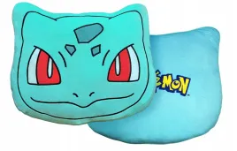 poduszka-dziecieca-ksztaltka-pokemon-bulbasaur-halantex-dekoracyjna