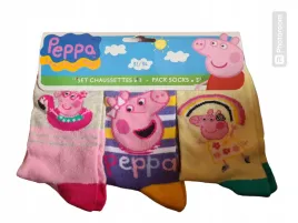 skarpety-dzieciece-swinka-peppa-3pak-rozmiar-31-34-peppa-pig-sun-city