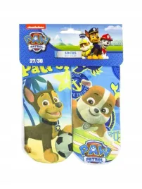 skarpety-dzieciece-psi-patrol-2pak-rozmiar-27-30