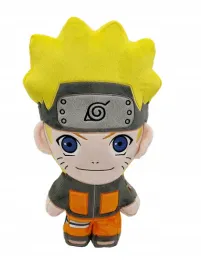 poduszka-dziecieca-naruto-ksztaltka-40cm-x-20cm-halantex-manga