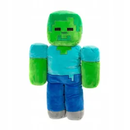 maskotka-pluszowa-minecraft-zombie-100percent-oryginalna-licencyjna-50cm-halantex