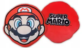 poduszka-dziecieca-ksztaltka-super-mario-42x38