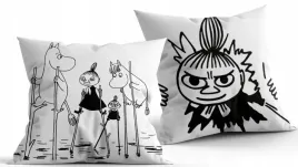 poduszka-dekoracyjna-muminki-40-x-40-halantex-jasiek