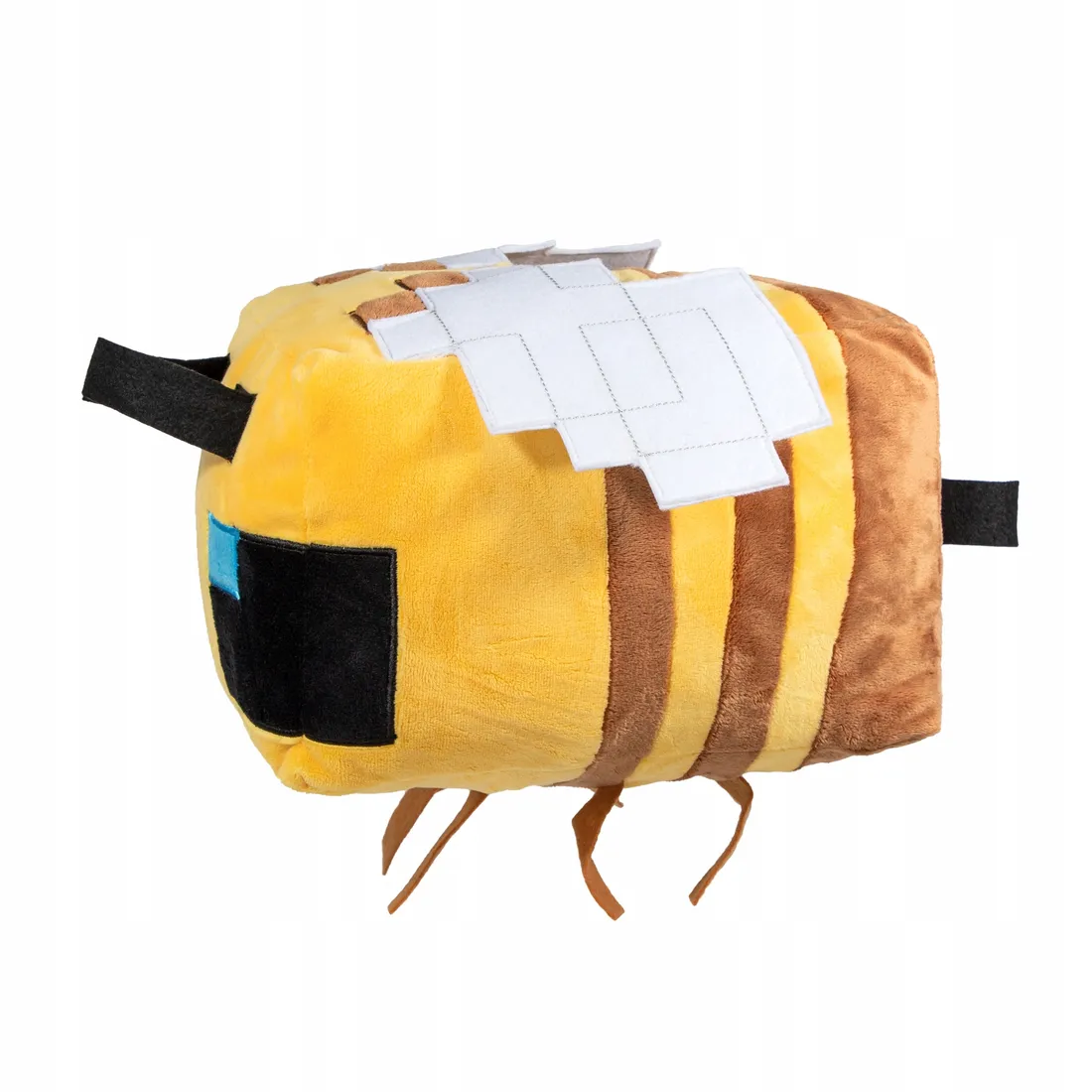 maskotka-pluszowa-minecraft-bee-100percent-oryginalna-licencyjna-halantex
