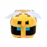 maskotka-pluszowa-minecraft-bee-100percent-oryginalna-licencyjna-halantex-stan-nowy