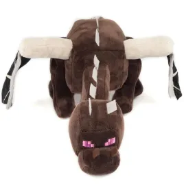 maskotka-pluszowa-minecraft-ender-dragon-100percent-oryginalna-licencyjna-50cm