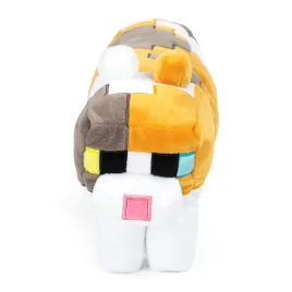 maskotka-pluszowa-minecraft-cat-100percent-oryginalna-licencyjna-58cm-halantex