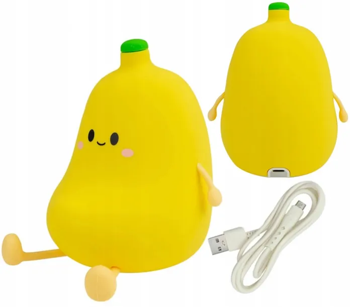 lampka-nocna-led-banan-bohater-aladyn