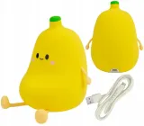 lampka-nocna-led-banan-bohater-aladyn