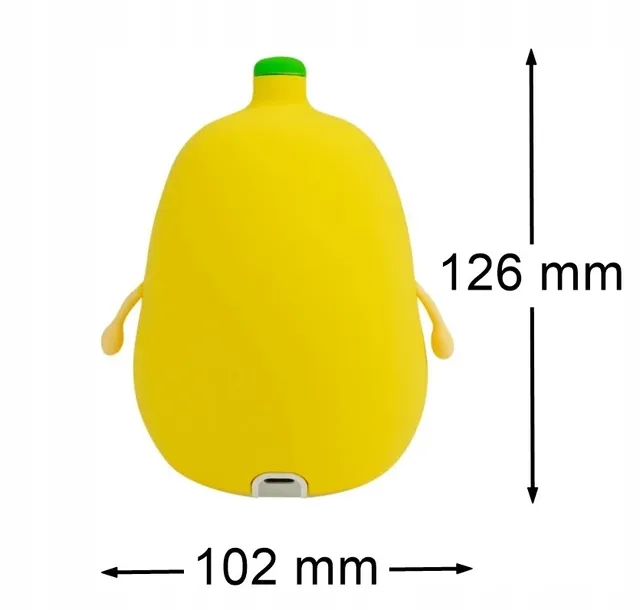 lampka-nocna-led-banan-plec-chlopcy-dziewczynki-unisex