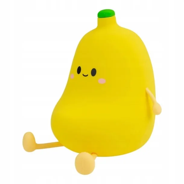 lampka-nocna-led-banan-rodzaj-gwintu-wymienny-modul-led