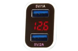ladowarka-2x-usb-5v-3a-woltomierz-amperomierz-wyswietlacz-led-red