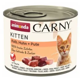 animonda-carny-kitten-cielecina-kurczak-indyk-200g
