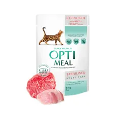 optimeal-sterilised-wolowina-z-indykiem-85g