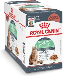 royal-canin-digest-sensitive-care-w-sosie-12x85g