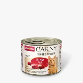animonda-carny-single-protein-wolowina-200g