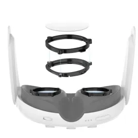 magnetyczne-soczewki-dioptrie-4-0-or-do-meta-quest-3