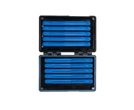 pudelko-na-przypony-preston-mag-store-system-15cm