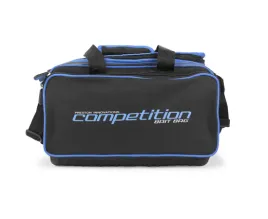 torba-wedkarska-preston-competition-bait-bag
