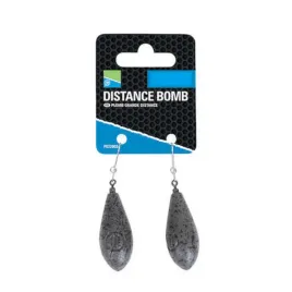 ciezarek-preston-distancemb-lead-15g