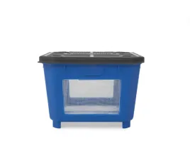 preston-pudelko-3pt-ventamesh-tub