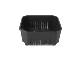 wkladka-do-pudelka-preston-bait-strainer-1-2-l