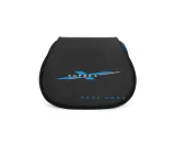 preston-supera-x-reel