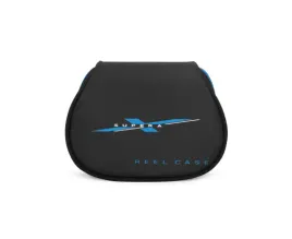 preston-supera-x-reel