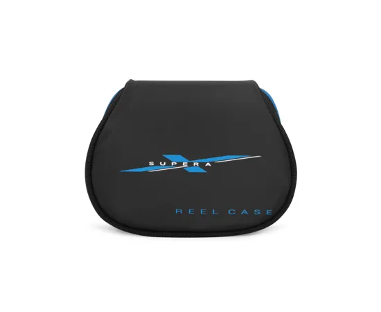 preston-supera-x-reel