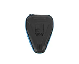 preston-hardcase-catty-safe-pokrowiec-na-proce