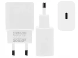 oryginalna-ladowarka-sieciowa-google-18w-usb-c-tcg1000-eu-fast-charge-pd