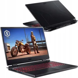 laptop-gaming-acer-nitro-an515-156-i5-12500h-8gb-ssd-512gb-rtx-3050ti