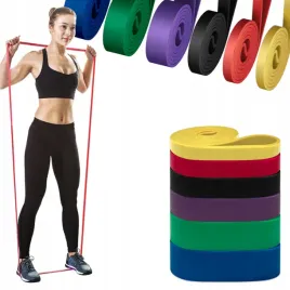 zestaw-6-gum-do-cwiczen-power-band-gumy-oporowe-duzy-opor
