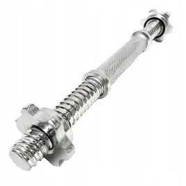 gryf-krotki-do-hantli-gryfik-sztangielka-25mm-36cm