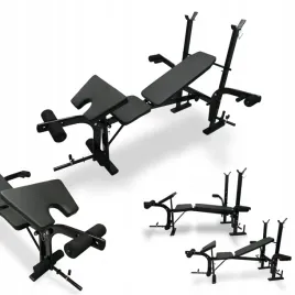 lawka-laweczka-treningowa-ze-stojakami-regulowana-skos-dolny