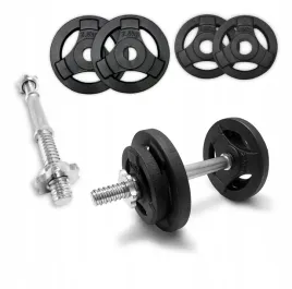 hantla-zeliwna-1x10kg-gryf-kierownica