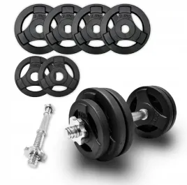 hantla-zeliwna-1x15kg-gryf-kierownica