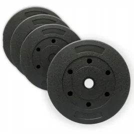 obciazenie-bitumiczne-5-kg-4-szt-zestaw-20-kg-27mm