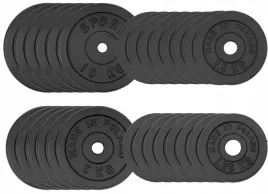 obciazenie-zeliwne-120-kg-zestaw-28-talerzy-31mm