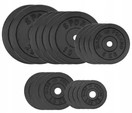 obciazenie-zeliwne-115-kg-zestaw-18-talerzy-31mm