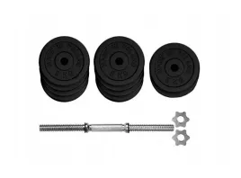 hantla-zeliwna-1x50-kg-hantel-50kg-gryf-obciazenie