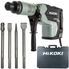 mlot-udarowo-obrotowy-hikoki-dh45mey-wsz-bl-122j-sds-max-walizka-dluta