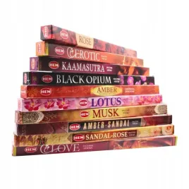 indyjskie-kadzidelka-hem-mix-80-sztuk-zestaw-kadzidel-pobudzajace-zmysly