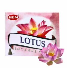 kadzidelka-stozkowe-hem-stozki-lotos-lotus-10-szt-zapachowe-kadzidla