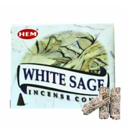 kadzidelka-stozkowe-hem-stozki-biala-szalwia-10-szt-white-sage-incense