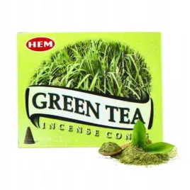 kadzidelka-stozkowe-hem-stozki-zielona-herbata-10-szt-swiezy-aromat