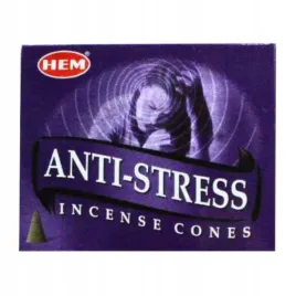 zapachowe-kadzidelka-stozkowe-stozki-anti-stress-hem-10-szt-spokoj