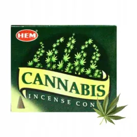 kadzidelka-cannabis-stozkowe-stozki-konopie-hem-10-szt-cone-incense