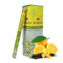 zapachowe-naturalne-kadzidelka-hem-cytryna-wanilia-przeciw-komarom-8-szt