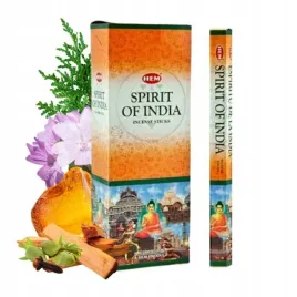 kadzidelka-indyjskie-zapachowe-hem-spirit-of-india-8-szt-orientalny-aromat